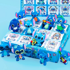 Whole Box Poke & Reveal (Random)
