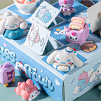 Whole Box Poke & Reveal (Random)