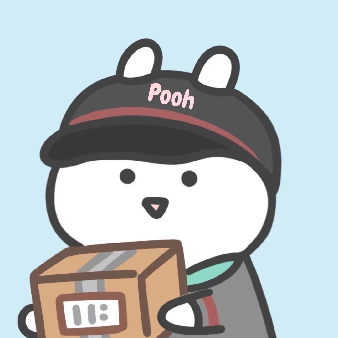 DELIVERY SERVICE
